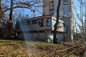 Комерційне приміщення в Києві, продаж по Львівська вулиця 59А, район Святошин, ціна: 500 000 доларів за об’єкт фото 2