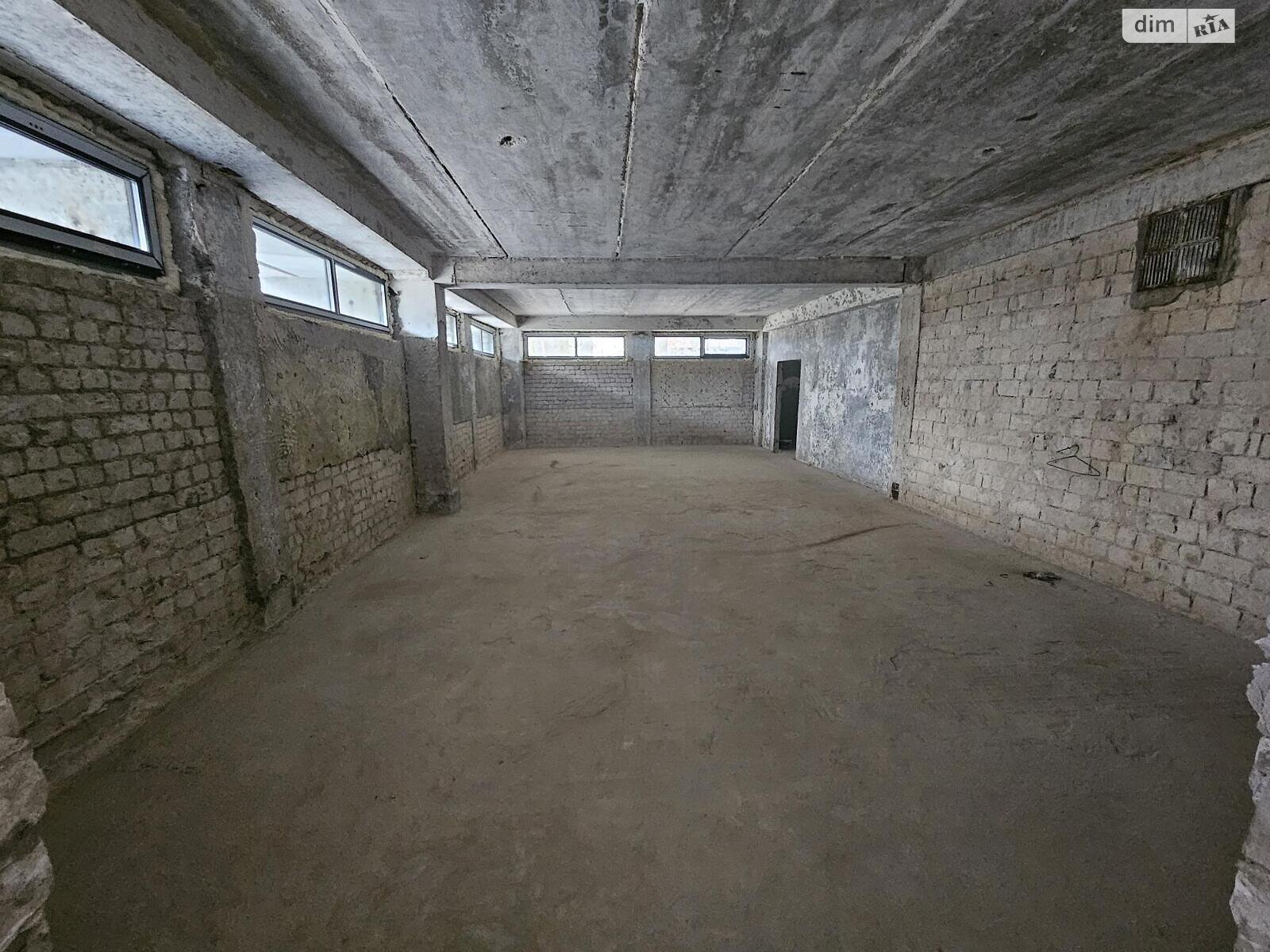Комерційне приміщення в Києві, продаж по Львівська вулиця 59А, район Святошин, ціна: 500 000 доларів за об’єкт фото 1 Комерційне приміщення в Києві, продаж по Львівська вулиця 59А, район Святошин, ціна: 500 000 доларів за об’єкт фото 1
