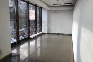 Коммерческое помещение в Киеве, продажа по Берестейский (Победы) проспект, район Святошинский, цена: 468 000 долларов за объект фото 2