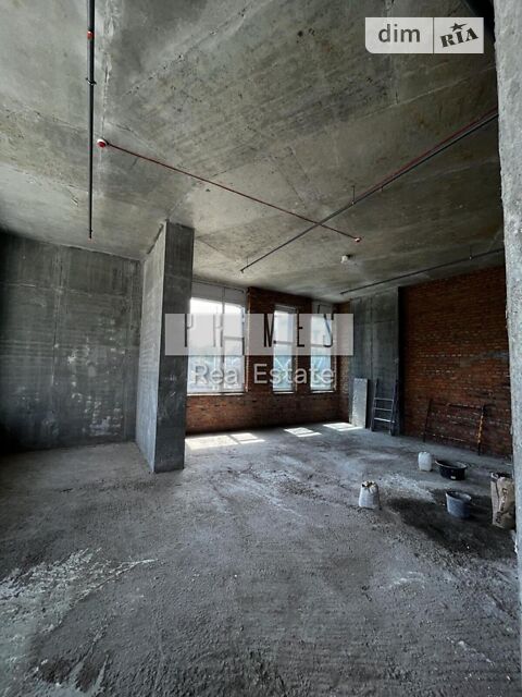 Коммерческая недвижимость по адресу ул. Шолуденко (площадь 70,3 м²) - Atlanta.ua - фото 2