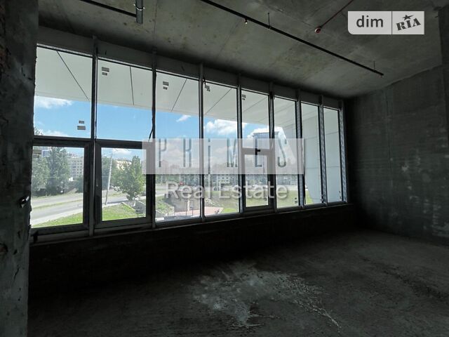 Коммерческая недвижимость по адресу ул. Шолуденко (площадь 70,3 м²) - Atlanta.ua - фото 3