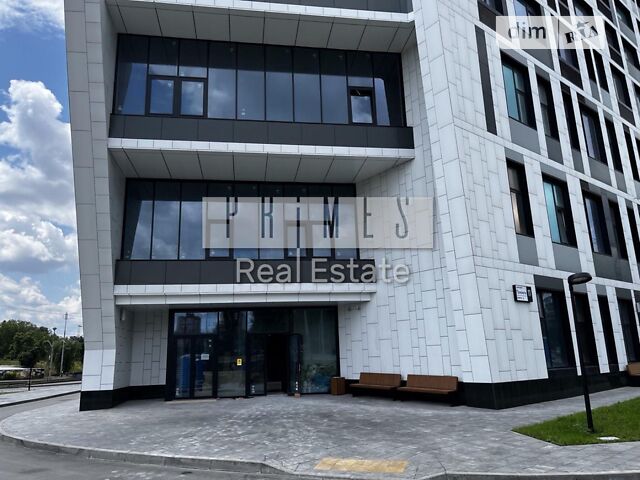 Коммерческая недвижимость по адресу ул. Шолуденко (площадь 70,3 м²) - Atlanta.ua - фото 4