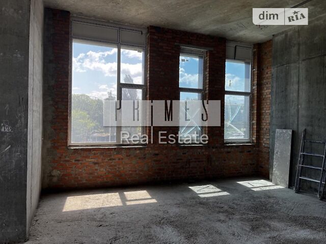 Коммерческая недвижимость по адресу ул. Шолуденко (площадь 70,3 м²) - Atlanta.ua - фото 5