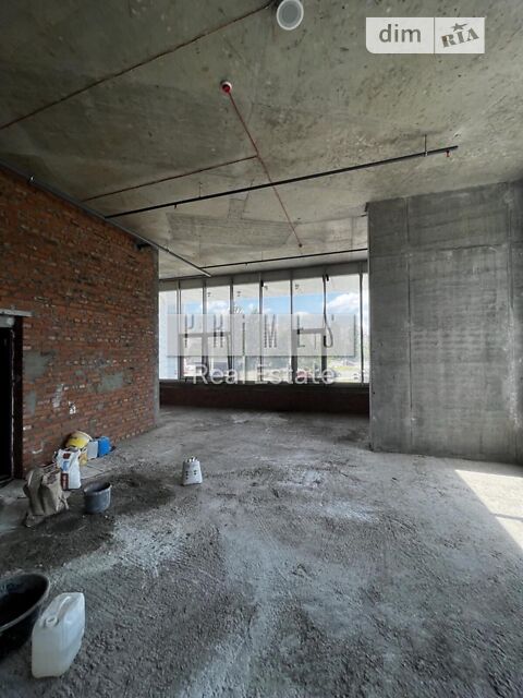 Коммерческая недвижимость по адресу ул. Шолуденко (площадь 70,3 м²) - Atlanta.ua - фото 6