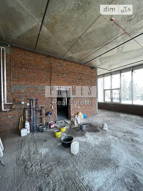 Коммерческая недвижимость по адресу ул. Шолуденко (площадь 70,3 м²) - Atlanta.ua - фото 7