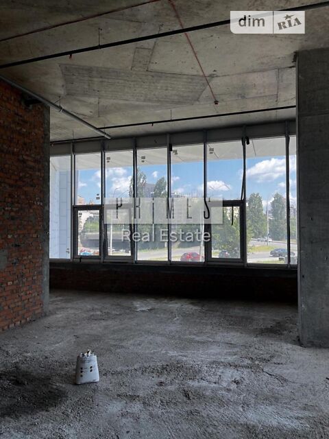 Коммерческая недвижимость по адресу ул. Шолуденко (площадь 70,3 м²) - Atlanta.ua - фото 8