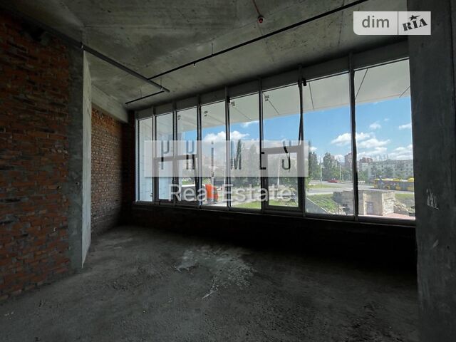 Коммерческая недвижимость по адресу ул. Шолуденко (площадь 70,3 м²) - Atlanta.ua - фото 10
