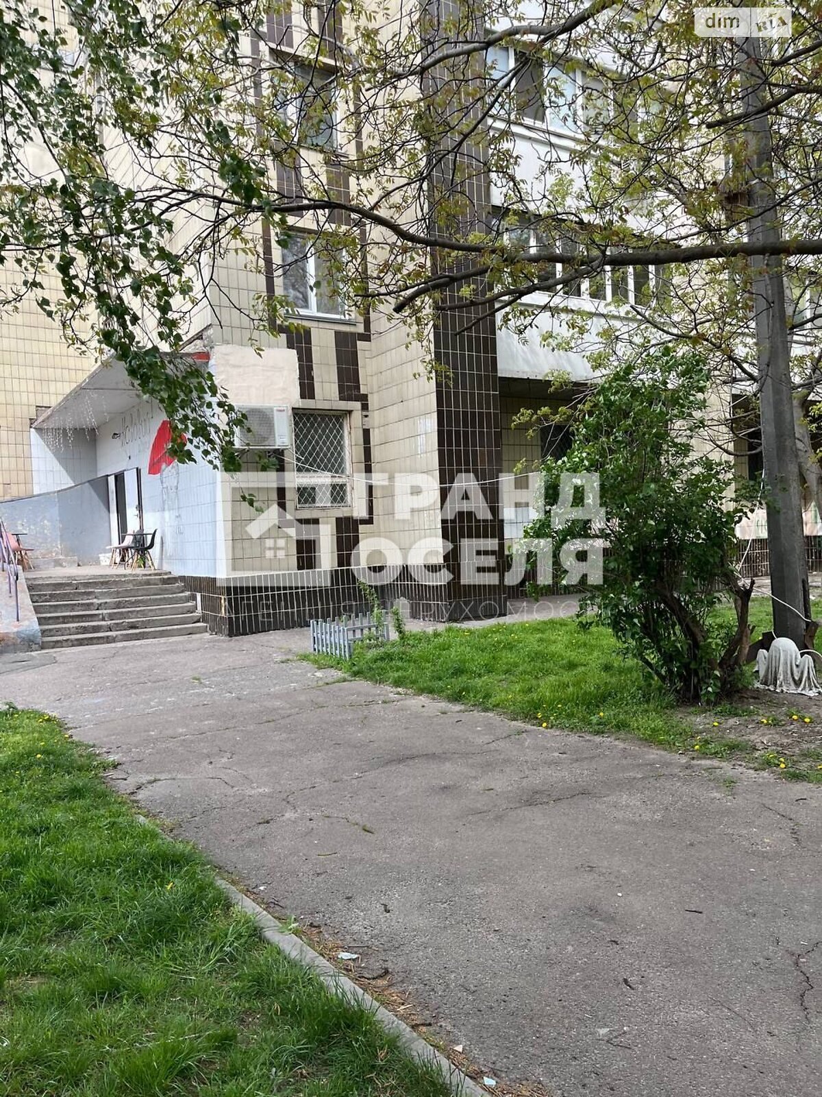 Комерційне приміщення в Києві, продаж по Булгакова вулиця 16, район Святошинський, ціна: 177 000 доларів за об’єкт фото 1 Комерційне приміщення в Києві, продаж по Булгакова вулиця 16, район Святошинський, ціна: 177 000 доларів за об’єкт фото 1