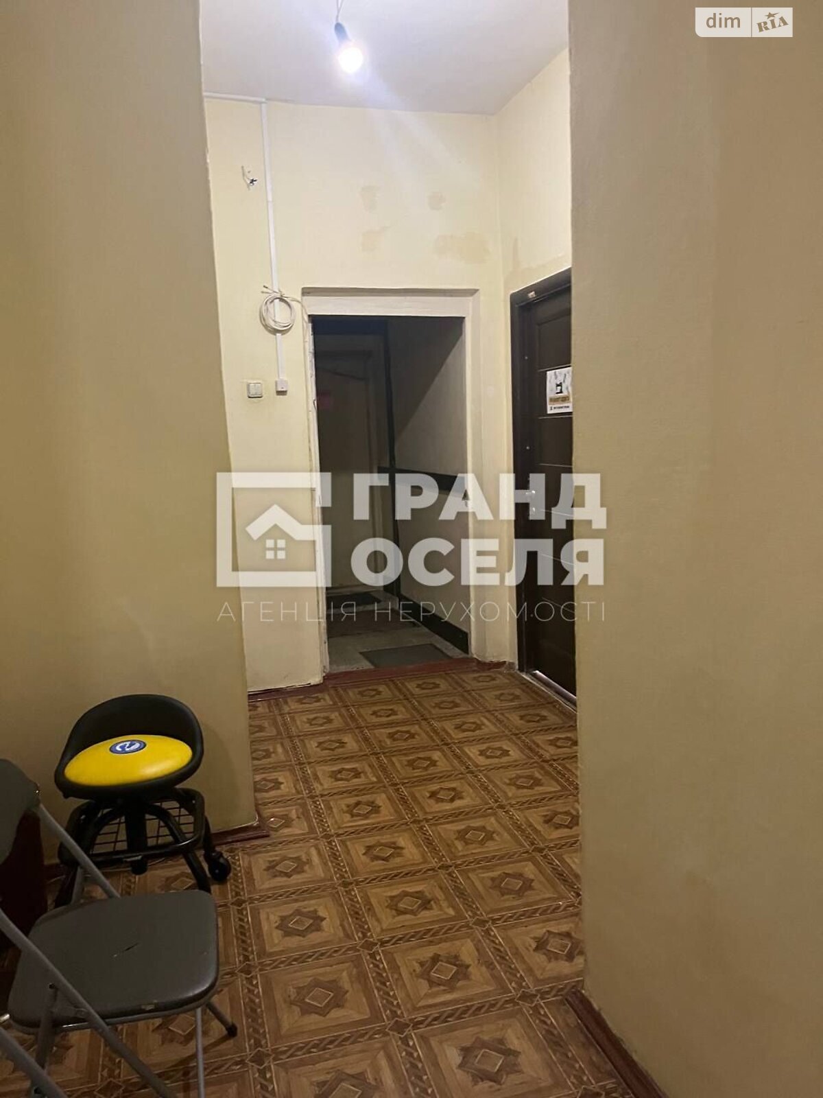 Комерційне приміщення в Києві, продаж по Булгакова вулиця 16, район Святошинський, ціна: 177 000 доларів за об’єкт фото 1 Комерційне приміщення в Києві, продаж по Булгакова вулиця 16, район Святошинський, ціна: 177 000 доларів за об’єкт фото 1