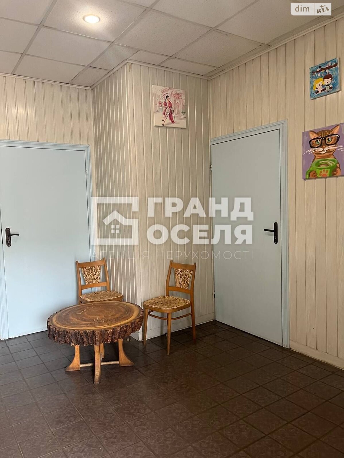 Комерційне приміщення в Києві, продаж по Булгакова вулиця 16, район Святошинський, ціна: 177 000 доларів за об’єкт фото 1 Комерційне приміщення в Києві, продаж по Булгакова вулиця 16, район Святошинський, ціна: 177 000 доларів за об’єкт фото 1