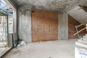 Комерційне приміщення в Києві, продаж по Живописна вулиця 7, район Святошинський, ціна: 222 296 доларів за об’єкт фото 2