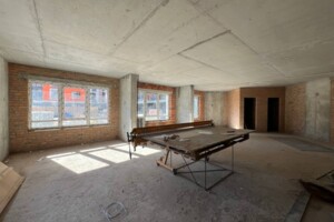 Комерційне приміщення в Києві, продаж по Живописна вулиця 7, район Святошинський, ціна: 146 983 доларів за об’єкт фото 2