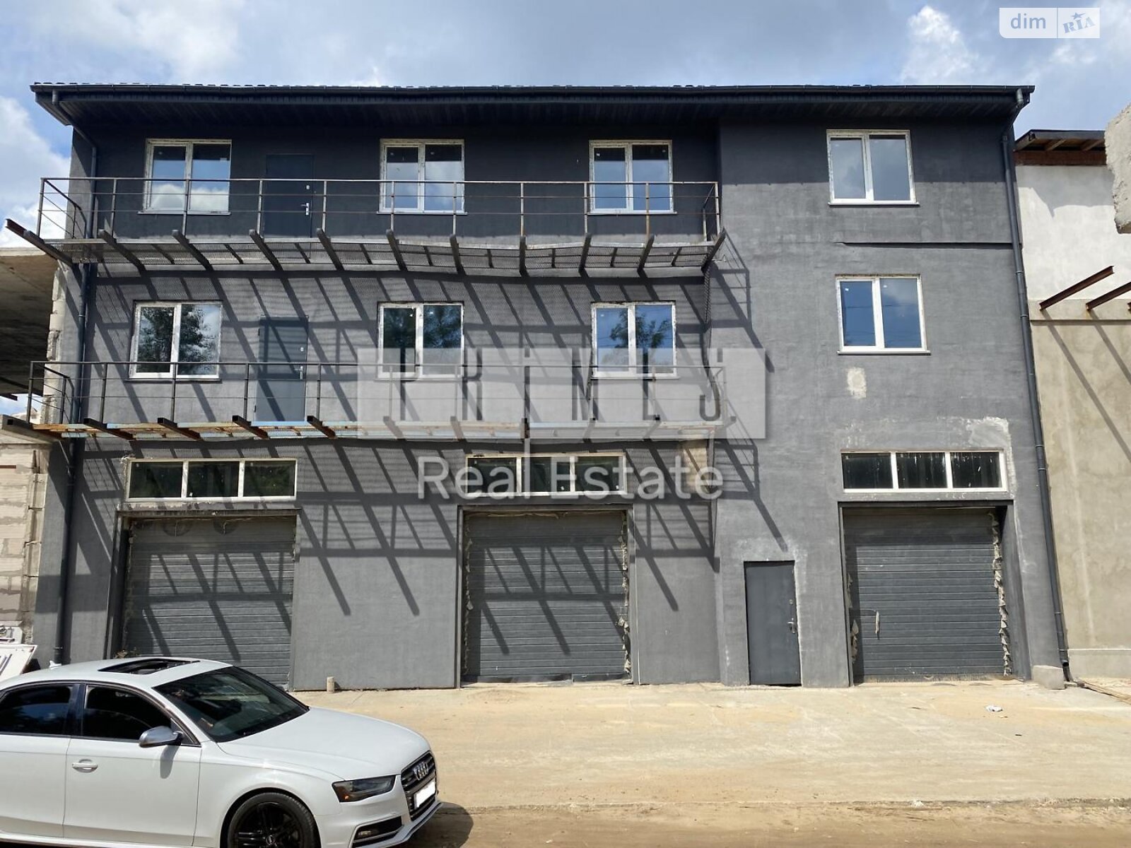 Комерційне приміщення в Києві, продаж по Козелецька вулиця, район Святошинський, ціна: 248 500 доларів за об’єкт фото 1 Комерційне приміщення в Києві, продаж по Козелецька вулиця, район Святошинський, ціна: 248 500 доларів за об’єкт фото 1