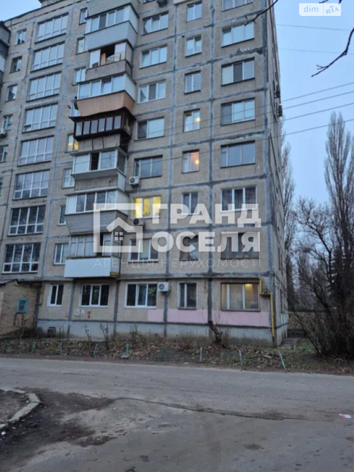 Комерційне приміщення в Києві, продаж по Миколи Руденка бульвар 15А, район Святошинський, ціна: 63 000 доларів за об’єкт фото 1 Комерційне приміщення в Києві, продаж по Миколи Руденка бульвар 15А, район Святошинський, ціна: 63 000 доларів за об’єкт фото 1