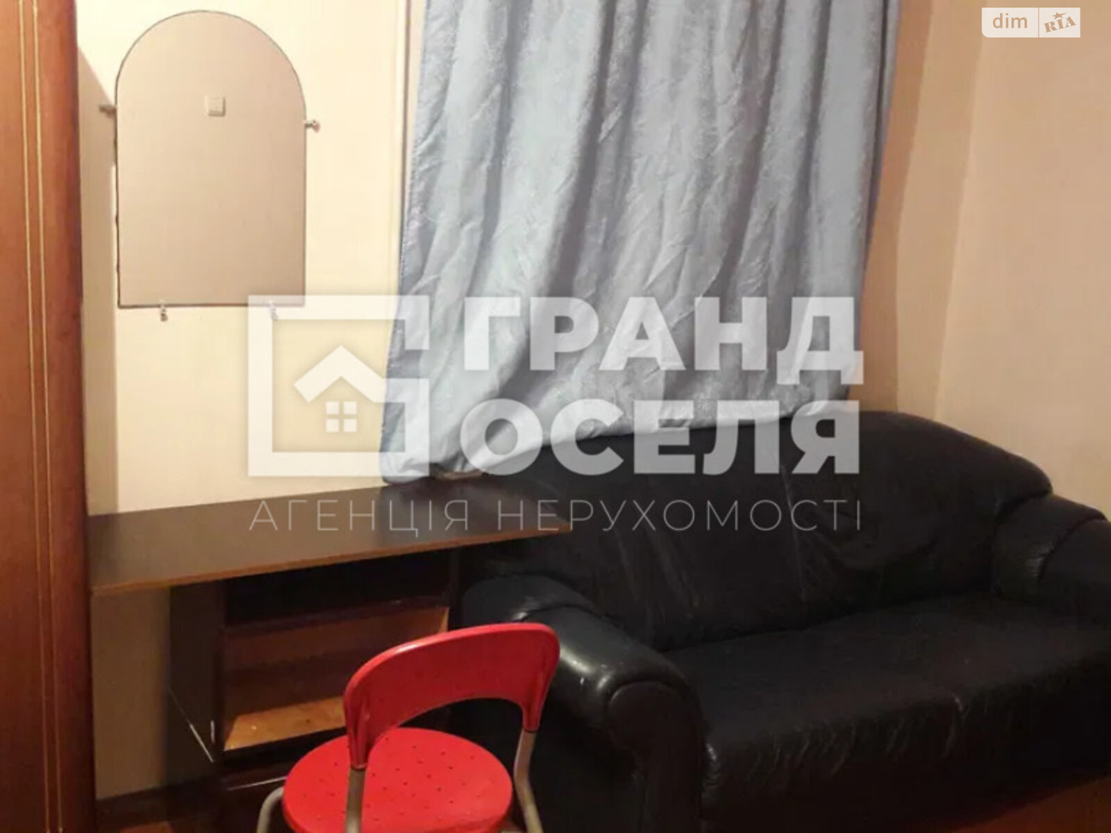 Комерційне приміщення в Києві, продаж по Миколи Руденка бульвар 15А, район Святошинський, ціна: 63 000 доларів за об’єкт фото 1 Комерційне приміщення в Києві, продаж по Миколи Руденка бульвар 15А, район Святошинський, ціна: 63 000 доларів за об’єкт фото 1