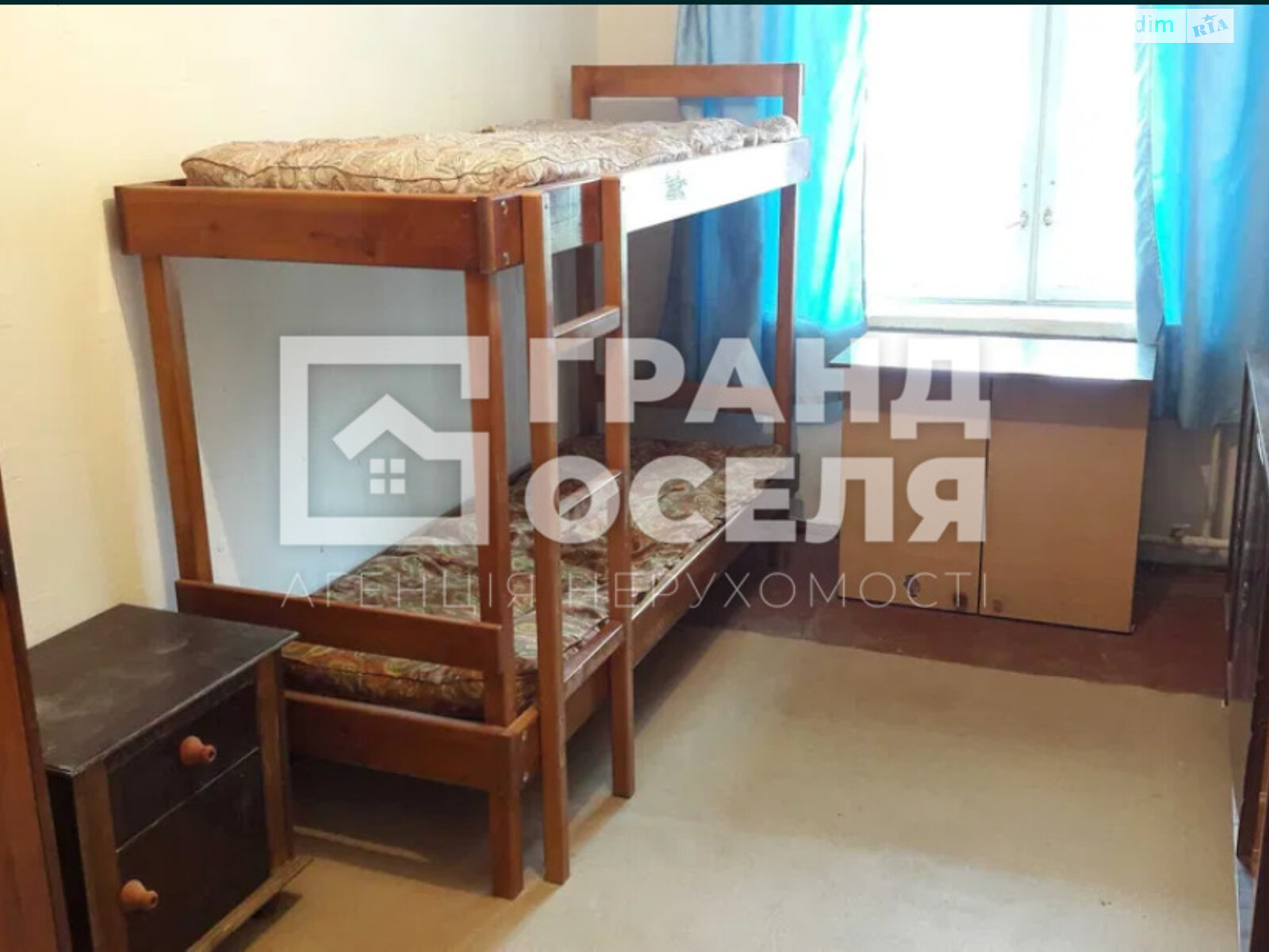Комерційне приміщення в Києві, продаж по Миколи Руденка бульвар 15А, район Святошинський, ціна: 63 000 доларів за об’єкт фото 1 Комерційне приміщення в Києві, продаж по Миколи Руденка бульвар 15А, район Святошинський, ціна: 63 000 доларів за об’єкт фото 1