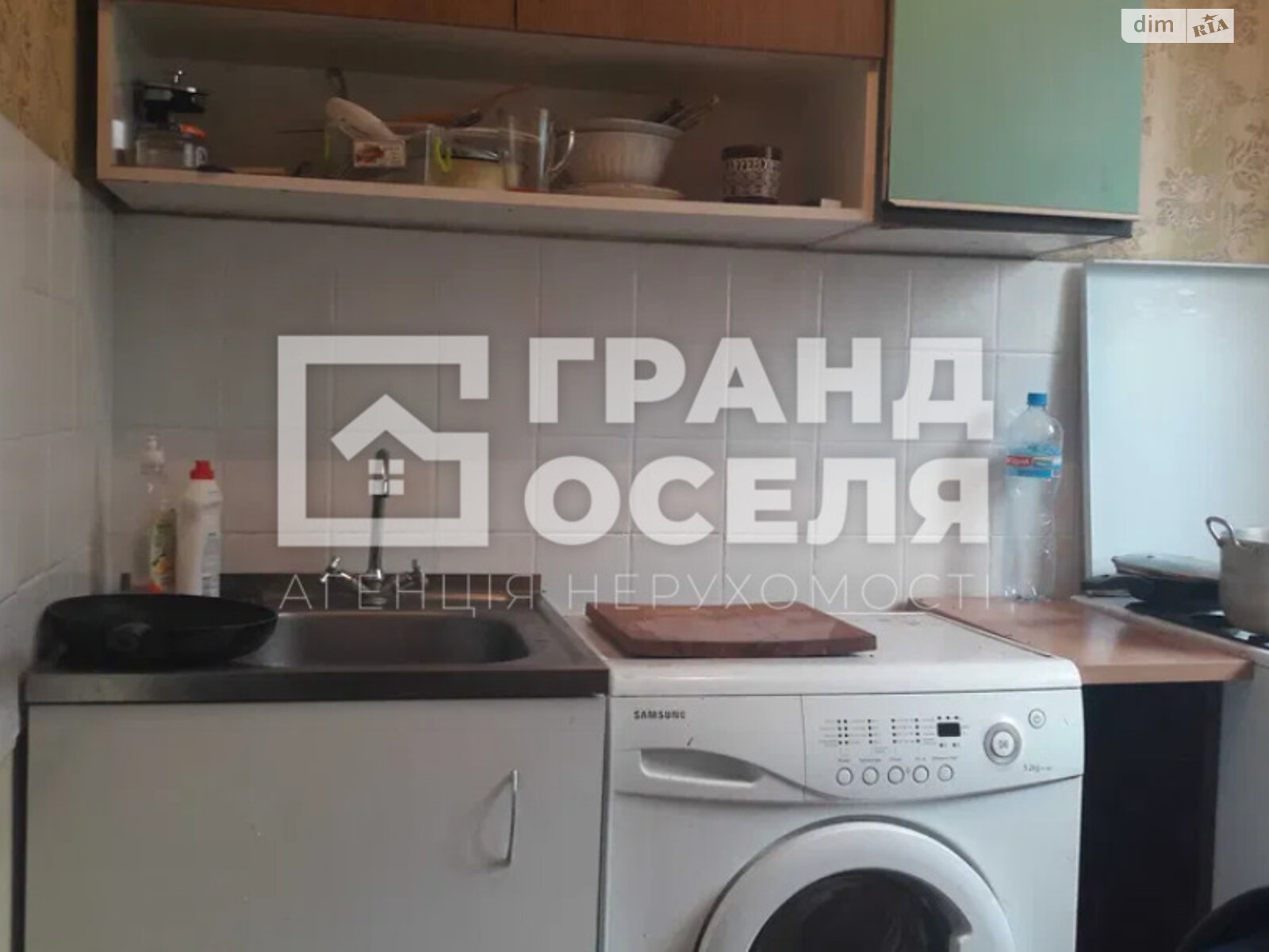 Комерційне приміщення в Києві, продаж по Миколи Руденка бульвар 15А, район Святошинський, ціна: 63 000 доларів за об’єкт фото 1 Комерційне приміщення в Києві, продаж по Миколи Руденка бульвар 15А, район Святошинський, ціна: 63 000 доларів за об’єкт фото 1