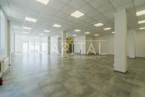 Комерційне приміщення в Києві, продаж по Стеценка вулиця 30, район Святошинський, ціна: 5 576 000 доларів за об’єкт фото 2