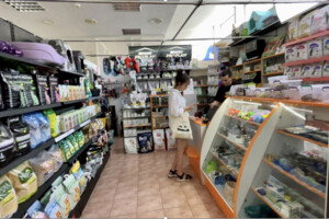 Коммерческое помещение в Киеве, продажа по Святошинская площадь, район Святошинский, цена: 425 000 долларов за объект фото 2
