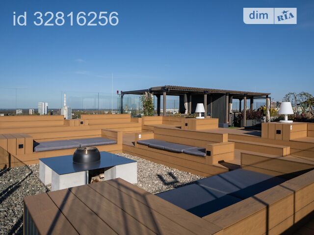 Комерційна нерухомість за адресою (площа 324,4 м²) - Atlanta.ua - фото 2