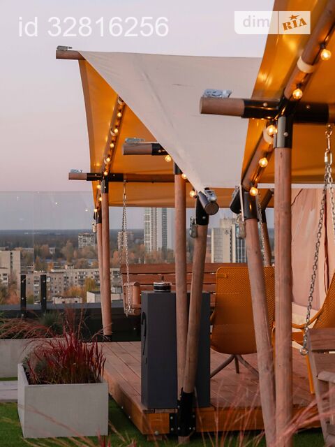 Комерційна нерухомість за адресою (площа 324,4 м²) - Atlanta.ua - фото 3