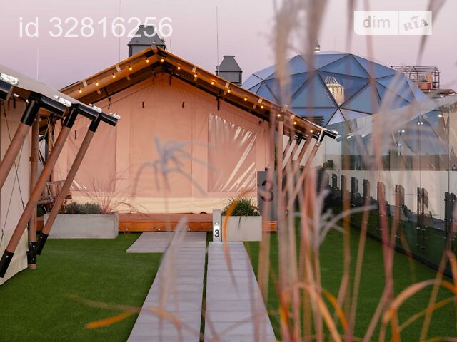 Комерційна нерухомість за адресою (площа 324,4 м²) - Atlanta.ua - фото 4