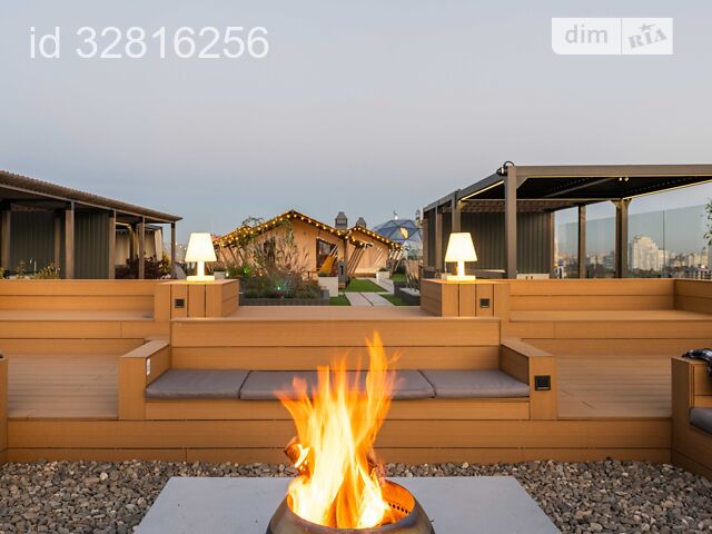 Комерційна нерухомість за адресою (площа 324,4 м²) - Atlanta.ua - фото 6