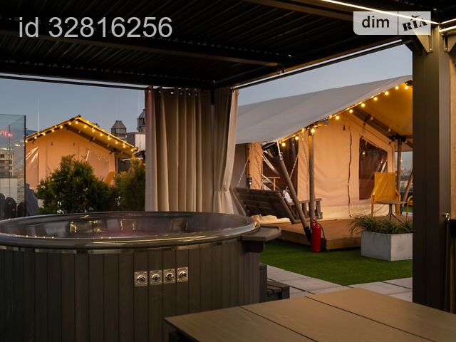 Комерційна нерухомість за адресою (площа 324,4 м²) - Atlanta.ua - фото 8