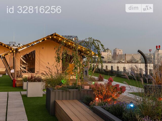 Комерційна нерухомість за адресою (площа 324,4 м²) - Atlanta.ua - фото 7