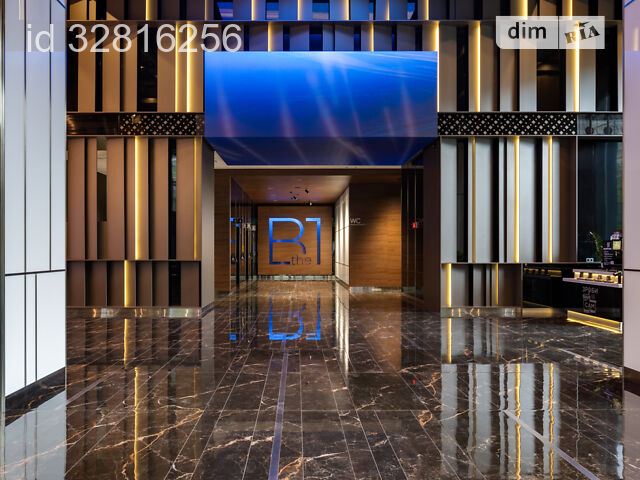 Комерційна нерухомість за адресою (площа 324,4 м²) - Atlanta.ua - фото 9