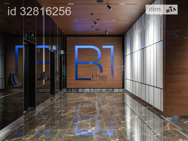 Комерційна нерухомість за адресою (площа 324,4 м²) - Atlanta.ua - фото 10