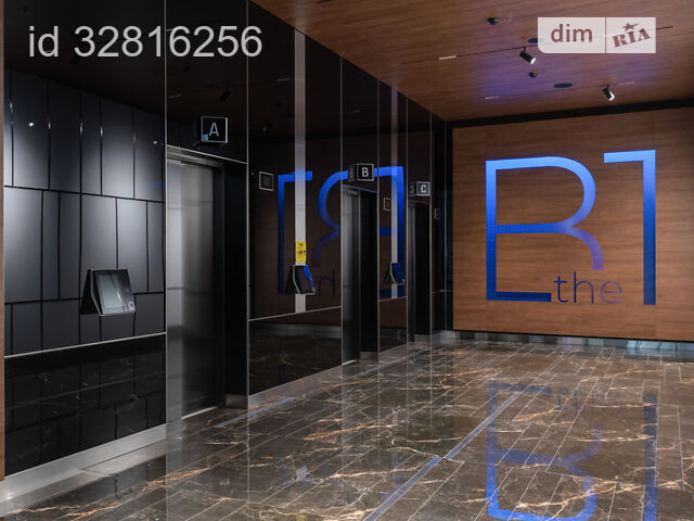 Комерційна нерухомість за адресою (площа 324,4 м²) - Atlanta.ua - фото 11