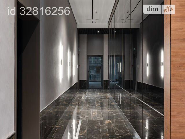 Комерційна нерухомість за адресою (площа 324,4 м²) - Atlanta.ua - фото 12