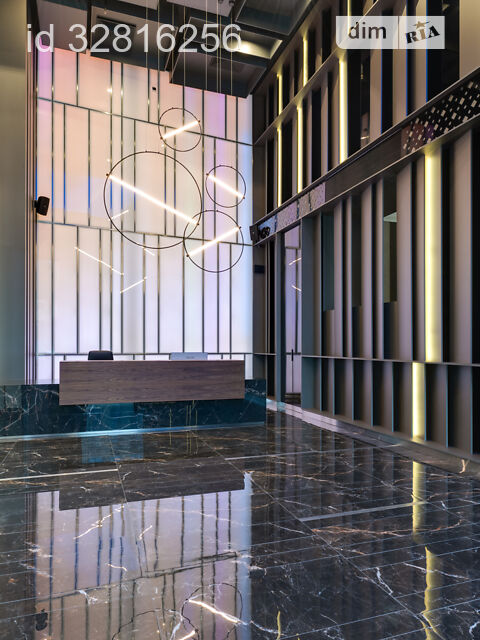 Комерційна нерухомість за адресою (площа 324,4 м²) - Atlanta.ua - фото 13