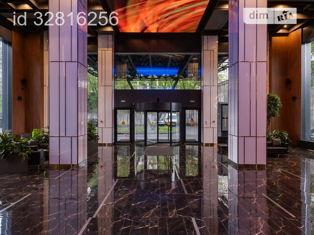 Комерційна нерухомість за адресою (площа 324,4 м²) - Atlanta.ua - фото 14