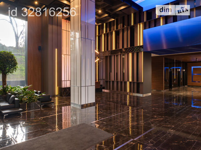 Комерційна нерухомість за адресою (площа 324,4 м²) - Atlanta.ua - фото 15