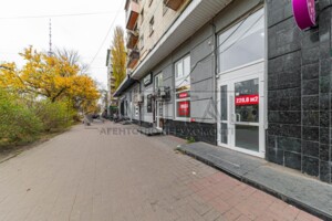 Коммерческое помещение в Киеве, продажа по Дорогожицкая улица 17, район Сырец, цена: 600 000 долларов за объект фото 2