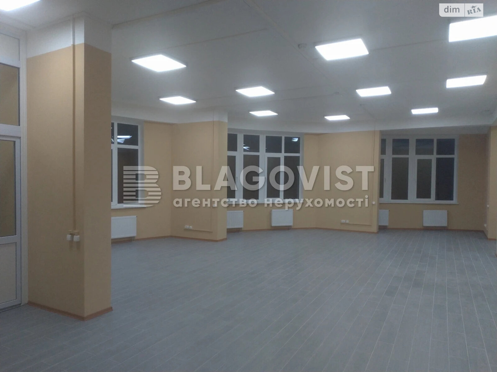 Комерційне приміщення в Києві, продаж по Ризька вулиця 73Г, район Сирець, ціна: 118 000 доларів за об’єкт фото 1 Комерційне приміщення в Києві, продаж по Ризька вулиця 73Г, район Сирець, ціна: 118 000 доларів за об’єкт фото 1
