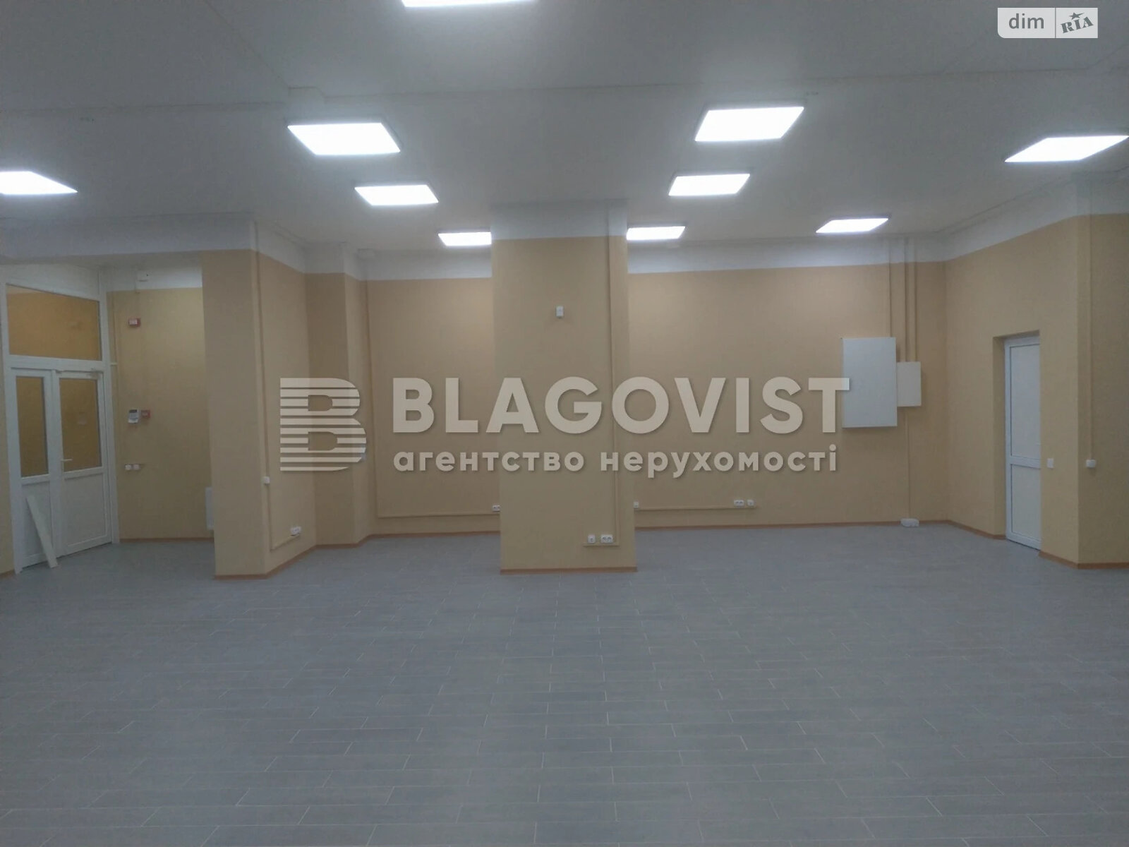 Комерційне приміщення в Києві, продаж по Ризька вулиця 73Г, район Сирець, ціна: 118 000 доларів за об’єкт фото 1 Комерційне приміщення в Києві, продаж по Ризька вулиця 73Г, район Сирець, ціна: 118 000 доларів за об’єкт фото 1