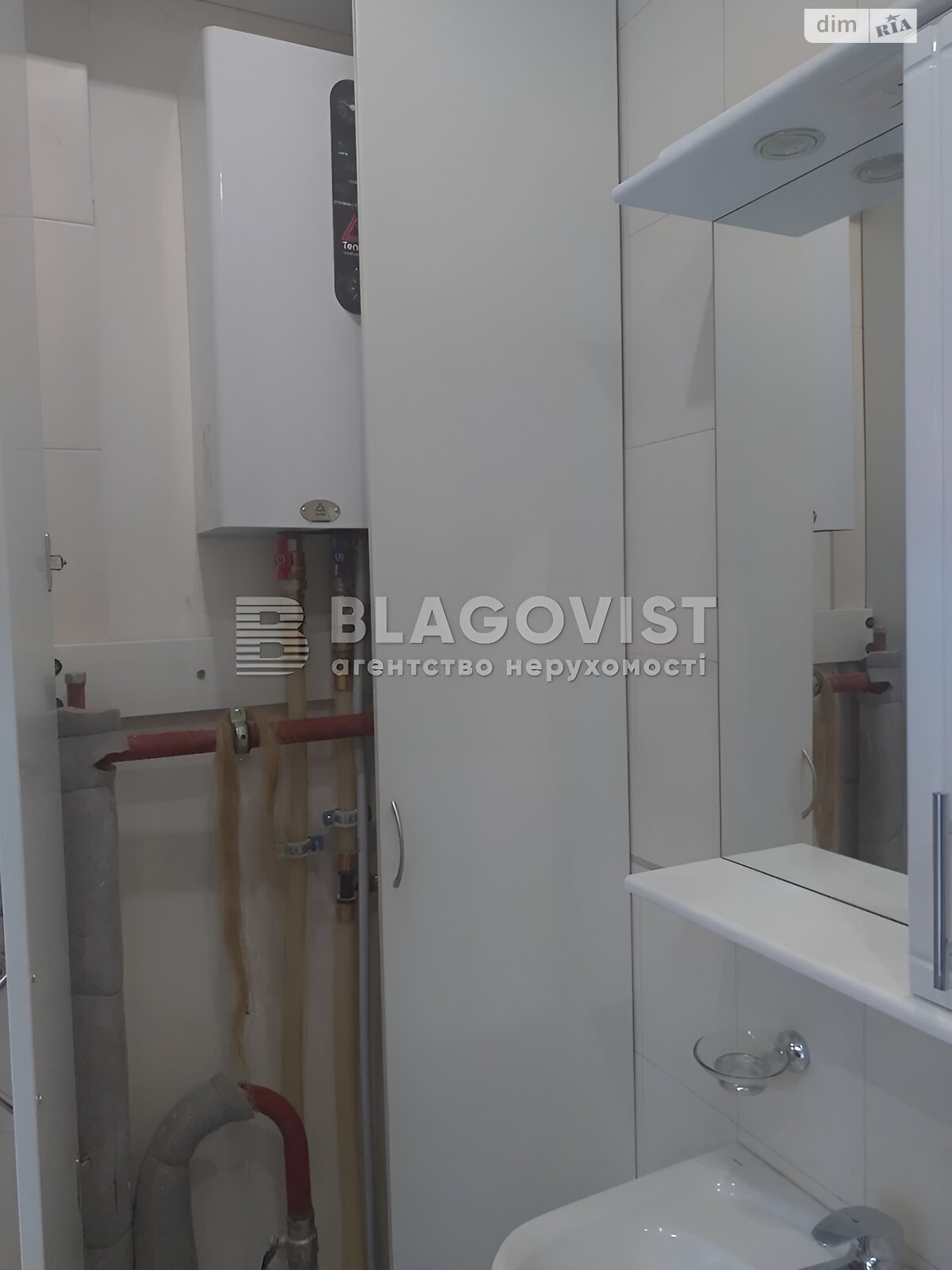 Комерційне приміщення в Києві, продаж по Ризька вулиця 73Г, район Сирець, ціна: 118 000 доларів за об’єкт фото 1 Комерційне приміщення в Києві, продаж по Ризька вулиця 73Г, район Сирець, ціна: 118 000 доларів за об’єкт фото 1