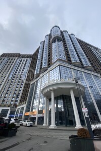 Коммерческое помещение в Киеве, продажа по Глубочицкая улица 73, район Татарка, цена: 236 900 долларов за объект фото 2