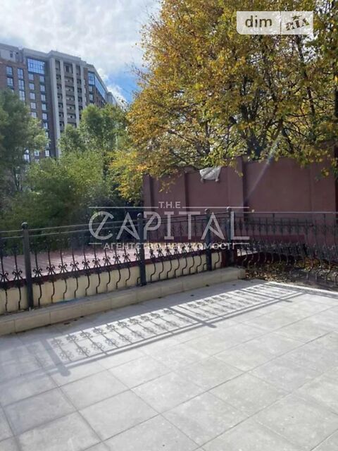 Коммерческая недвижимость по адресу ул. Лукьяновская (площадь 1060,1 м²) - Atlanta.ua - фото 22