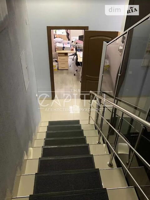 Коммерческая недвижимость по адресу ул. Лукьяновская (площадь 1060,1 м²) - Atlanta.ua - фото 15