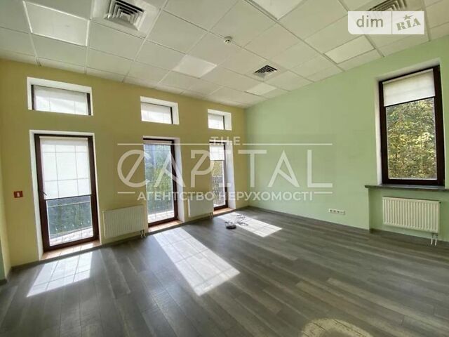 Коммерческая недвижимость по адресу ул. Лукьяновская (площадь 1060,1 м²) - Atlanta.ua - фото 7