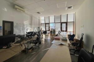 Коммерческое помещение в Киеве, продажа по Лукьяновская улица 23, район Татарка, цена: 1 900 000 долларов за объект фото 2 Коммерческое помещение в Киеве, продажа по Лукьяновская улица 23, район Татарка, цена: 1 900 000 долларов за объект фото 2