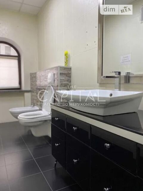 Коммерческая недвижимость по адресу ул. Лукьяновская (площадь 1060,1 м²) - Atlanta.ua - фото 16