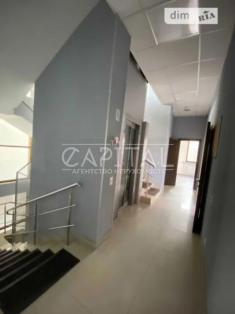 Коммерческая недвижимость по адресу ул. Лукьяновская (площадь 1060,1 м²) - Atlanta.ua - фото 11