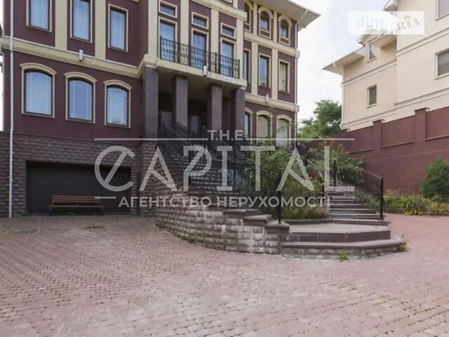 Коммерческая недвижимость по адресу ул. Лукьяновская (площадь 1060,1 м²) - Atlanta.ua - фото 19