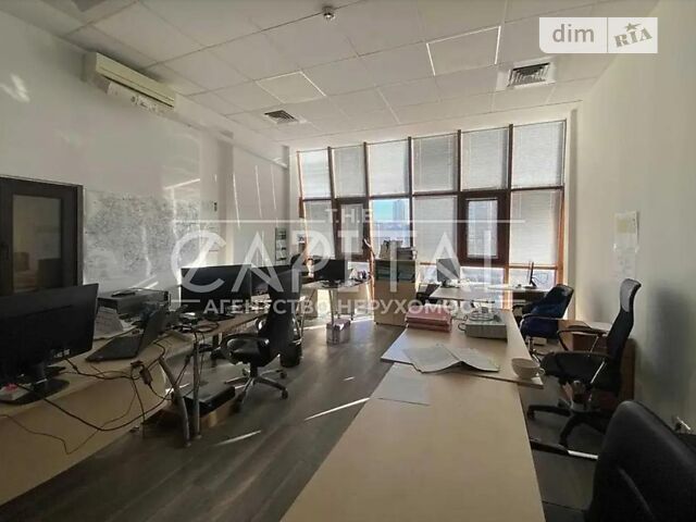 Коммерческая недвижимость по адресу ул. Лукьяновская (площадь 1060,1 м²) - Atlanta.ua - фото 8