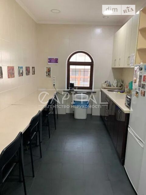 Коммерческая недвижимость по адресу ул. Лукьяновская (площадь 1060,1 м²) - Atlanta.ua - фото 18